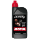 MOTUL OLEJ DEXTRON III 1 L (ATF)