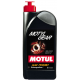 MOTUL MOTYLGEAR 75W80 1L OLEJ PRZEKŁADNIOWY (PÓŁSYNTETYCZNY)