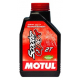 MOTUL OLEJ SILNIK SCOOTER EXPERT 2T 1L (PÓŁSYNTETYCZNY)