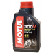 MOTUL OLEJ SILNIK 300V 4T FL ROAD RACING 5W40 1L (SYNTETYCZNY)