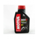 MOTUL OLEJ SILNIK 300V 4T FL ROAD RACING 15W50 1L (SYNTETYCZNY)