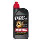 MOTUL GEAR 300 LS 75W90 1L OLEJ PRZEKŁADNIOWY, SYNTETYCZNY