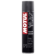 MOTUL C1 CHAIN CLEAN 0,4L (CZYSZCZENIE ŁAŃCUCHA)