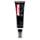 MOTUL C5 CHAIN PASTE 150ML