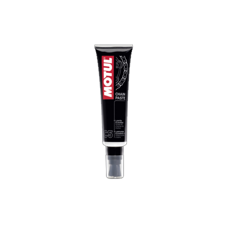 MOTUL C5 CHAIN PASTE 150ML