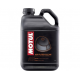 MOTUL A1 AIR FILTER CLEANER 5L PŁYN DO MYCIA FILTRÓW POWIETRZA