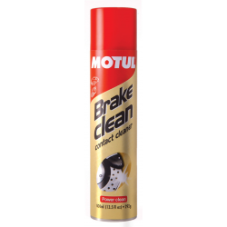 MOTUL P2 BRAKE CLEAN 0,4L