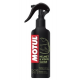 MOTUL M1 HELMET VISOR CLEAN 0,25L KONSERWACJA KASKU