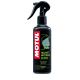 MOTUL M2 HELMET INTERIOR CLEAN 250ML (CZYŚCI WNĘTRZE KASKU) (ATOMIZER)