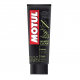 MOTUL M4 HANDS CLEAN 100 ML PASTA DO MYCIA RĄK