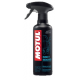 MOTUL E7 INSECT REMOVER 0,4L (USUWA OWADY)