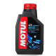 MOTUL OLEJ SILNIK 3000 4T 10W40 1L (MINERALNY)