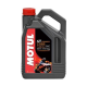 MOTUL OLEJ SILNIK 7100 4T 10W30 4L (SYNTETYCZNY)