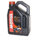 MOTUL OLEJ SILNIK 7100 4T 10W40 4L (NOWY MA2) SYNTETYCZNY