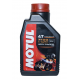 MOTUL OLEJ SILNIK 7100 4T 10W50 1L (SYNTETYCZNY)