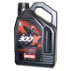 MOTUL OLEJ SILNIK 300V 4T FL ROAD RACING 15W50 4L (SYNTETYCZNY)