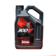 MOTUL OLEJ SILNIK 300V 4T FL OFF ROAD 5W40 4L (SYNTETYCZNY)