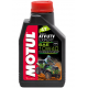 MOTUL OLEJ SILNIK ATV UTV EXPERT 10W40 1L (PÓŁSYNTETYCZNY)