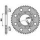 PBR ZĘBATKA TYLNA 819 41 C45 SUZUKI GN 250 82-99, GZ 250 99-11 (JTR819/2.41) (ŁAŃC. 520)