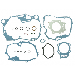 NAMURA KOMPLET USZCZELEK HONDA TRX 400 FOREMAN FE/FM/FW 95-03