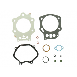 NAMURA USZCZELKI TOP-END HONDA TRX 400 FOREMAN FW 4X4 '95-'03