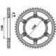 PBR ZĘBATKA TYLNA 820 43 C45 DR 350 S (90-93) (ŁAŃC. 520)