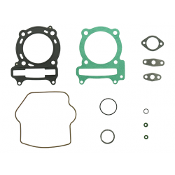 NAMURA USZCZELKI TOP-END KYMCO MXU 300 (05-10), MAXXER 300 (05-10)