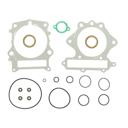 NAMURA USZCZELKI TOP-END YAMAHA YFM 600 GRIZZLY 98-01