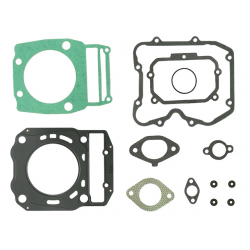 NAMURA USZCZELKI TOP-END POLARIS 500 SPORTSMAN/SCRAMBLER '96-'11, XPLORER/MAGNUM '96-'03