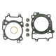 NAMURA USZCZELKI TOP-END POLARIS SPORTSMAN / RANGER 570 (14-15), RZR 570 (12-15)