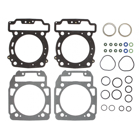 NAMURA USZCZELKI TOP-END CAN-AM 1000 OUTLANDER '11-19, COMMANDER '11-19, DEFENDER '16-19, MAVERICK '13-19