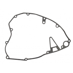 NAMURA USZCZELKA POKRYWY SPRZĘGŁA KAWASAKI KXF 250 04-08, SUZUKI RMZ 250 '04-06 (WEWNĘTRZNA) (11061-0030 11061-0324 K1106-10030