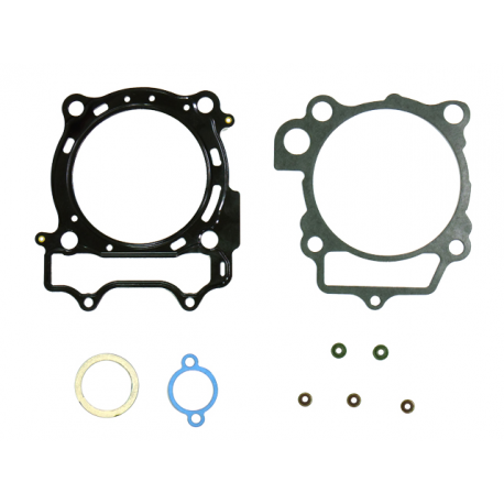 NAMURA USZCZELKI TOP-END YAMAHA YZF 450 '06-'09 WRF 450 '07-'13