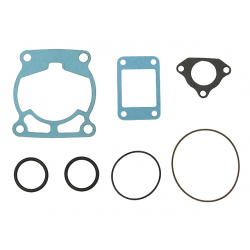 NAMURA USZCZELKI TOP-END KTM SX50 (09-14)