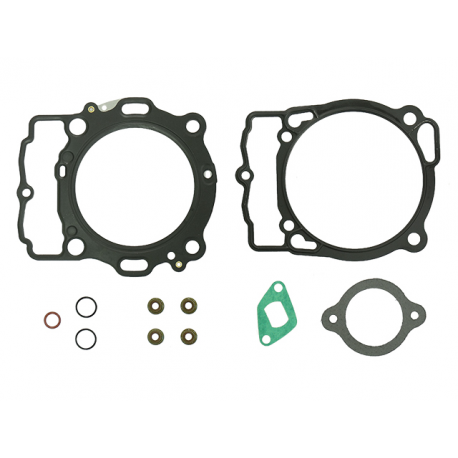 NAMURA USZCZELKI TOP-END KTM SX-F 450 (14-15) HUSQVARNA FC 450 (14-15)