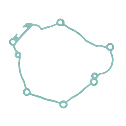 NAMURA USZCZELKA POKRYWY ALTERNATORA KTM SX 125/150 '16-18, EXC 125/150 '17-18, HUSQVARNA TC 125 '16-17, TE 150 '17