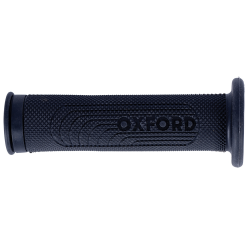 OXFORD MANETKI MOTOCYKLOWE 22MM/109MM-119MM DŁUGOŚĆ SPORT MEDIUM (N)