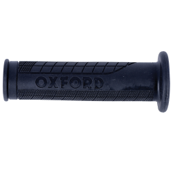 Oxford, gripy 22mm/109mm-119mm, délka TOURING MEDIUM