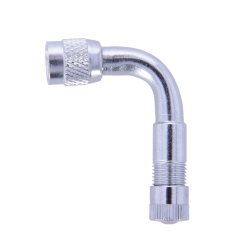 OXFORD ADAPTER 90 STOPNI DO POMPOWANIA OPON (STARY KOD: VP998)