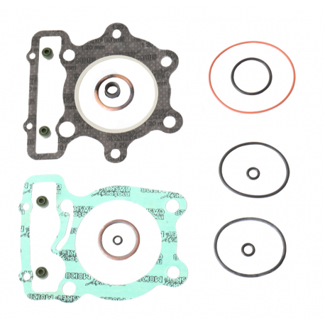 ATHENA USZCZELKI TOP-END HONDA XL 250 R/RC '80-'86, CB 250RS '80-'82