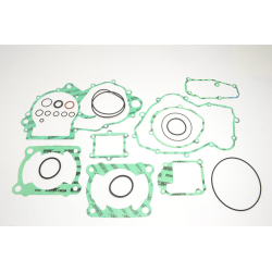 ATHENA KOMPLET USZCZELEK HUSQVARNA WR/CR 250 '99-'14, WR 300 '09-'14