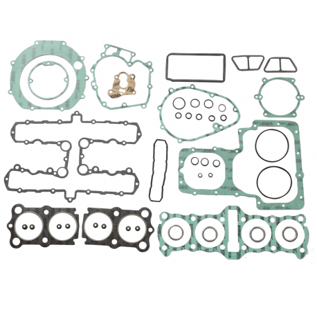 ATHENA KOMPLET USZCZELK KAWASAKI GPZ 1100B 81-82, Z1100 ST 81-83