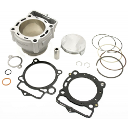 ATHENA CYLINDER KPL. KTM SXF 350 '11-'15, XCF 350 '11-'13, HUSQVARNA FC 350 '14-'15 BIG BORE 90MM (+2MM)