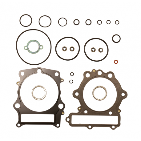 ATHENA USZCZELKI TOP-END YAMAHA XT 600/TT 600/SRX 600 '83-'88