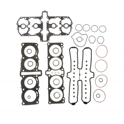 ATHENA USZCZELKI TOP-END YAMAHA FZR 1000 89-958, GTS 1000, YZF 1000 THUNDERACE