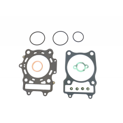 ATHENA USZCZELKI TOP-END SUZUKI LTF 500 '98-'03, LTA 500 VINSON '00-'07