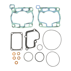 ATHENA USZCZELKI TOP-END SUZUKI RM 125 '97-'11