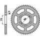 PBR ZĘBATKA TYLNA 829 42 F SUZUKI DR 250 S 82-87 (ŁAŃC. 520)