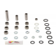 PIVOT WORKS ZESTAW NAPRAWCZY ŁĄCZNIKA (PRZEGUBU) WAHACZA HONDA CRF 250R (05-09) - ZASTĘPUJE PWLK-H27-021, PWLKH-H34-020