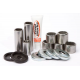 PIVOT WORKS ZESTAW NAPRAWCZY ŁĄCZNIKA (PRZEGUBU) WAHACZA SUZUKI RM 125/250 96-97